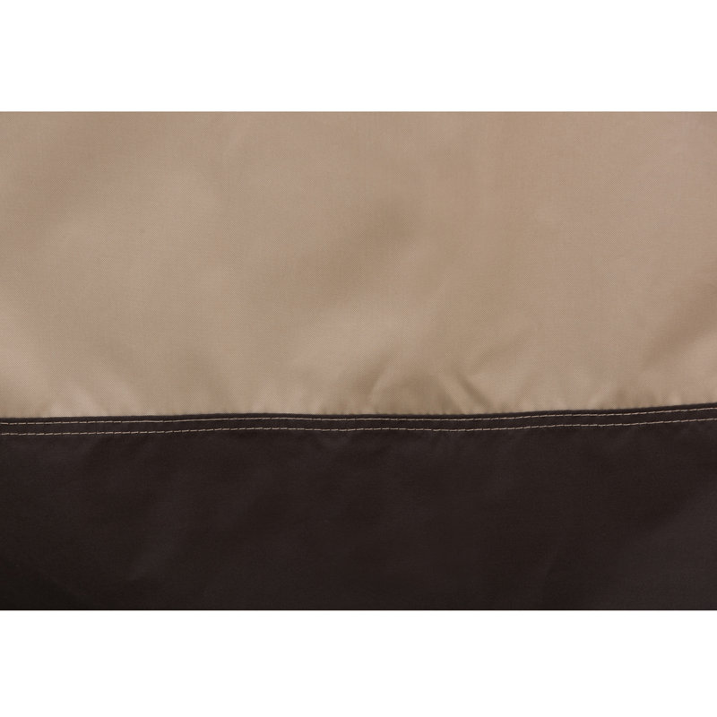 Sunjoy Moorehead 13 Ft. W x 11 Ft. D Steel Patio Gazebo & Reviews Wayfair